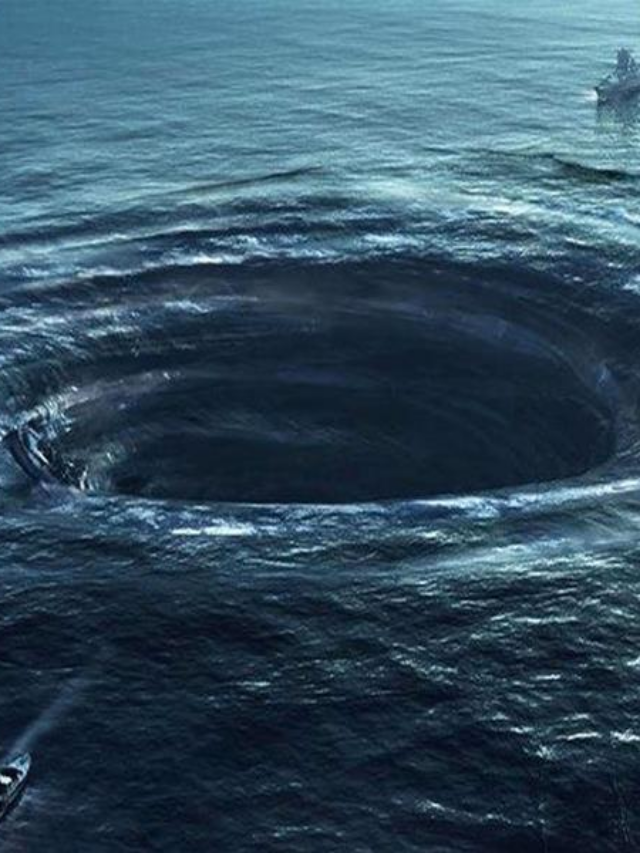 Unsolved Mysteries : जानिए दुनिया के ऐसे रहस्यमयी मामले, जो आज भी अनसुलझे हैं