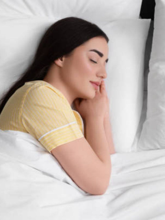 Chawal Khane Ke Bad Nind Kyon Aati Hai: चावल खाने के बाद नींद क्यों आती है? जानिए इसके पीछे क्या है राज