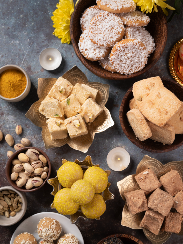 Natural Sugar Alternatives: मीठा छोड़ना अब नहीं पड़ेगा मुश्किल! जानिए 5 नेचुरल स्वीटनर्स जो वजन और शुगर दोनों कंट्रोल करते हैं