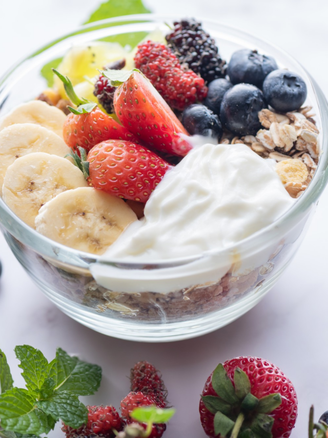 Easy Weight Loss Breakfast: सुबह की एक प्लेट और घटने लगेगा वजन! ये 5 ब्रेकफास्ट रोज़ खाया तो पेट की चर्बी खुद गायब हो जाएगी