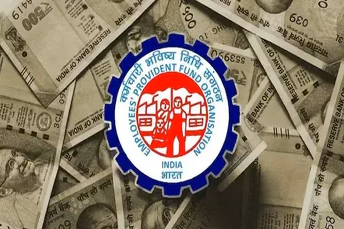 EPFO New Rule 2026: EPFO का बड़ा बदलाव, PF निकालना और ट्रांसफर करना अब हुआ आसान, इस नई सुविधा में बहुत कुछ खास, एक क्लिक में जानें सब कुछ
