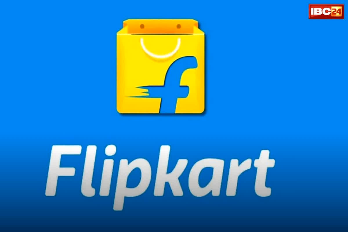 Flipkart Republic Day sale 2026: आज ही जानें फ्लिपकार्ट की बड़ी सेल की तारीख, iPhone 16 और Samsung Galaxy S25 पर भारी डिस्काउंट, इन्हें मिलने वाला है बड़ा फायदा