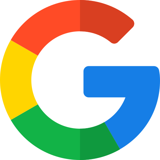 google preferred source icon