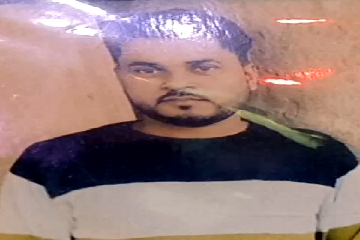 Gwalior Crime News: चचेरे भाइयों ने मिलकर अपने ही भाई के साथ कर दिया कांड, कई घंटो बाद भी युवक को नहीं आया होश, और फिर…