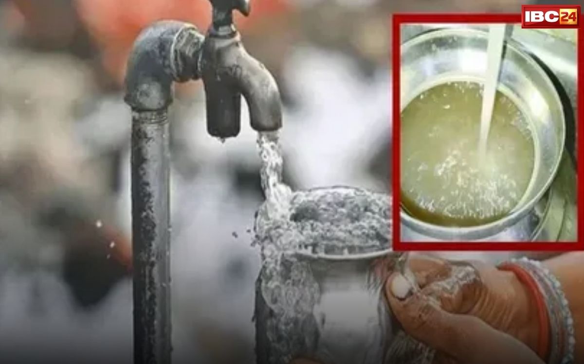 Indore Water News: 17 मौतों के बाद भागीरथपुरा पहुंचे कांग्रेस के कई नेता, दूषित पानी कांड से आहत परिवारों से की मुलाकात, सरकार से की ये बड़ी मांग
