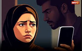 CG Love Jihad Case: सिर्फ सोशल मीडिया ही नहीं, आधार कार्ड तक फर्जी बनाकर, युवतियों का साथ ये घटिया कांड करता था युवक, खबर पढ़कर नहीं करेंगे आप प्यार पर भरोसा