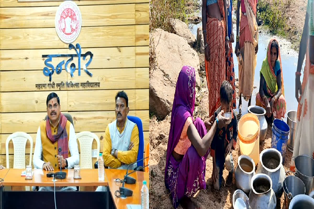 शह मात The Big Debate: ऐसी मौतें मंजूर नहीं! क्या प्रशासन की लापरवाही ने इतने लोगों की जान ले ली? देखें पूरी रिपोर्ट