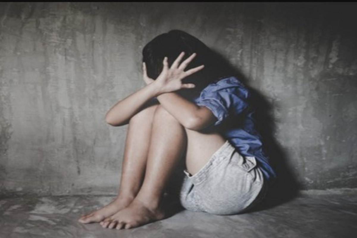 Bhilai gang rape news: भिलाई में नाबालिग से गैंगरेप की सनसनीखेज वारदात, 8 साल से कर रहे थे शारीरिक शोषण, दो रेपिस्ट गिरफ्तार 4 फरार