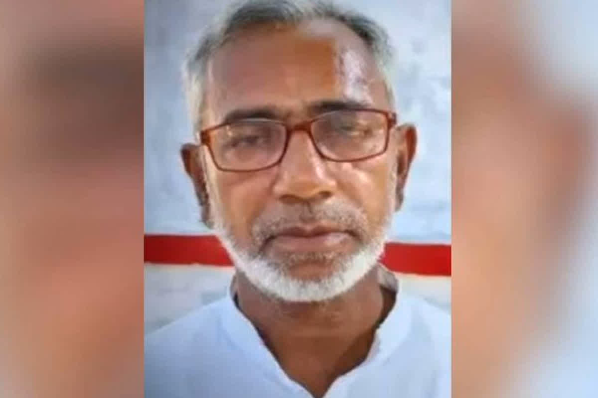 Ayodhya Bhadarsa Gang Rape: अयोध्या के बहुचर्चित भदरसा गैंगरेप मामले में आया फैसला, बरी हुए सपा नेता मोईद खान, इस शख्स पर ​साबित हुए आरोप