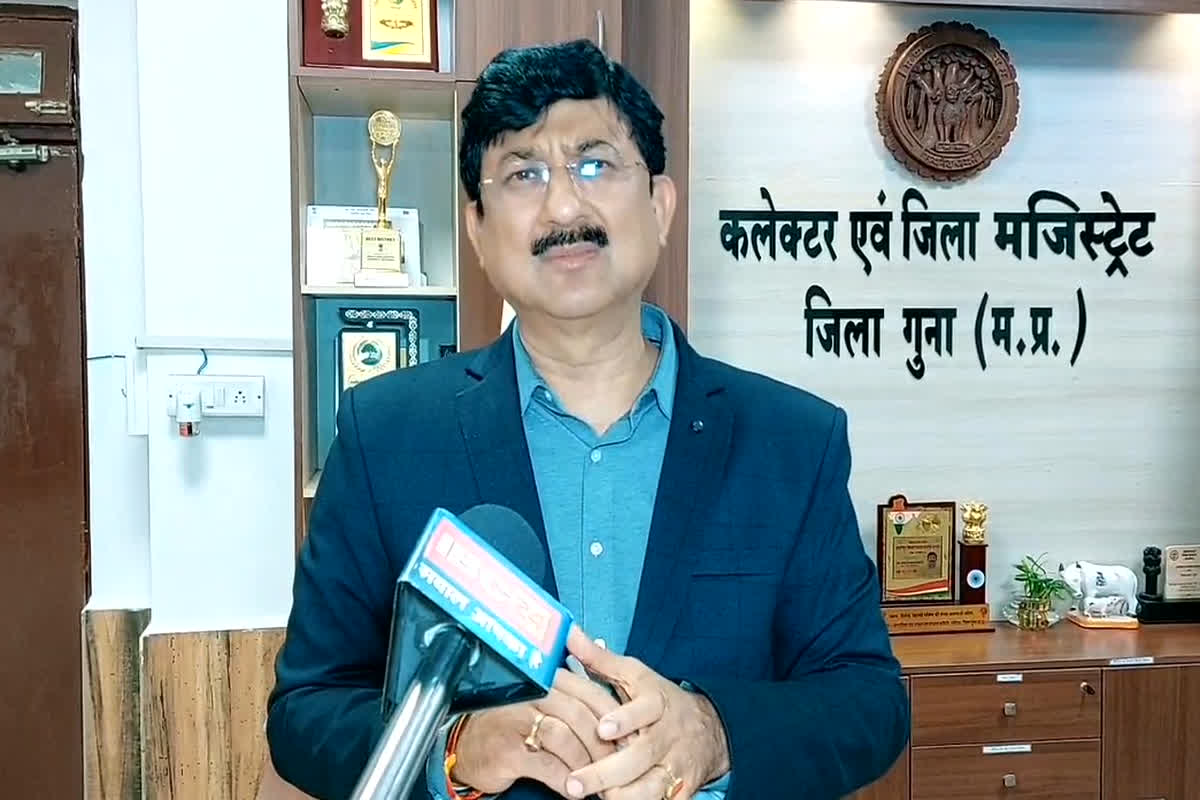 anganwadi workers news: सैंकड़ों आंगनबाड़ी कार्यकर्ता और सहायिकाओं को किया जाएगा बर्खास्त? कलेक्टर ने जारी किया नोटिस, इस वजह से लिया फैसला