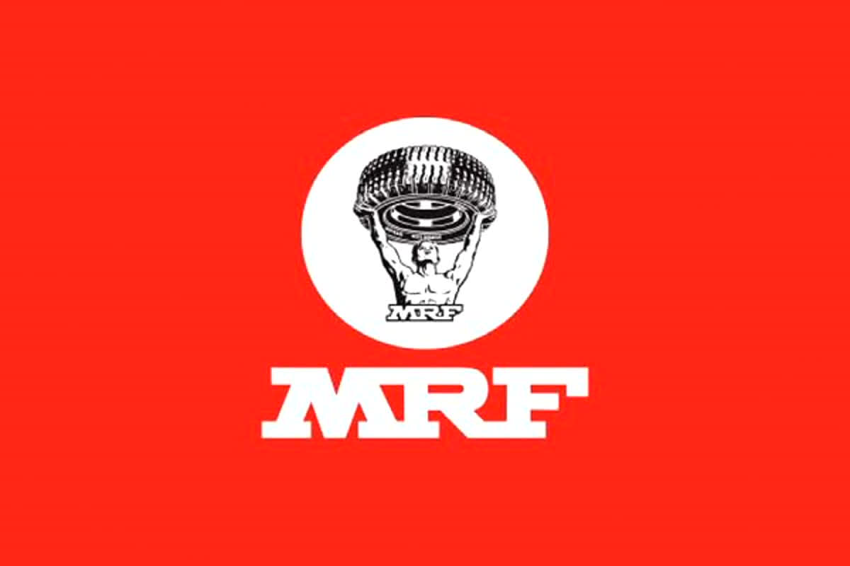 MRF Ltd Share Price: एक ही दिन में 4,535 रुपये लुढ़का ये शेयर! लेकिन उम्मीद बरकरार! डिविडेंड की खबर से 6 फरवरी बन गया निवेशकों का फोकस