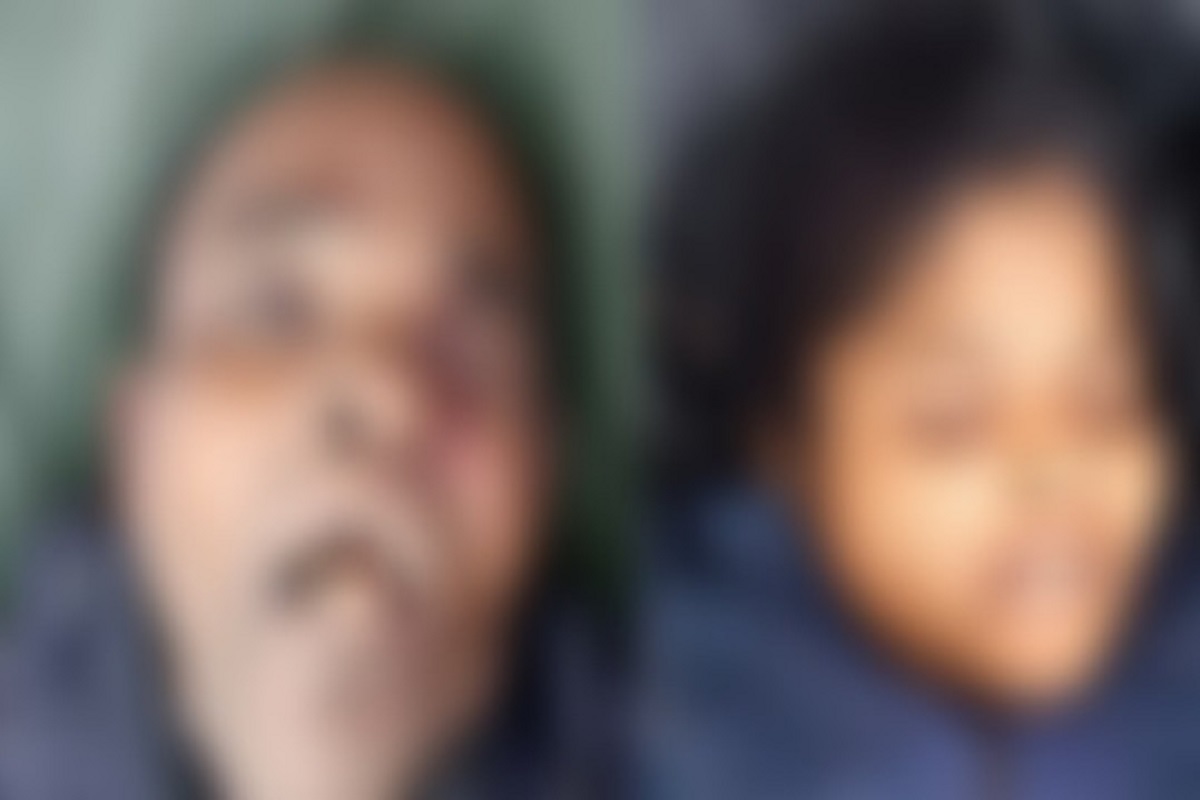 Bijapur Naxal News: बीजापुर में सशस्त्र माओवादी ढेर, मारे गए नक्सलियों की हुई शिनाख्त, हथियारों समेत विस्फोटक सामाग्री बरामद