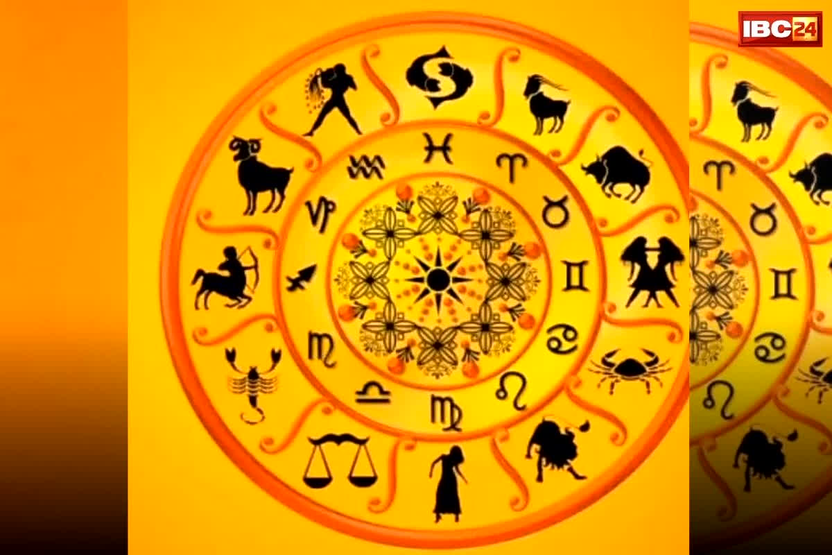 Aaj Ka Panchang15 January 2026: ब्रह्म मुहूर्त में किया यह काम, तो सूर्य दोष होगा खत्म और धन-वैभव की होगी वर्षा, पूजा से पहले जरूर जान लें पूरा पंचांग