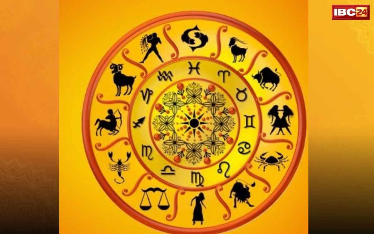 Aaj Ka Panchang: 18 जनवरी 2026 के पंचांग में क्या है खास? जानिए इस दिन के शुभ और अशुभ समय के बारे में, और कैसे इनसे लाभ उठाएं!