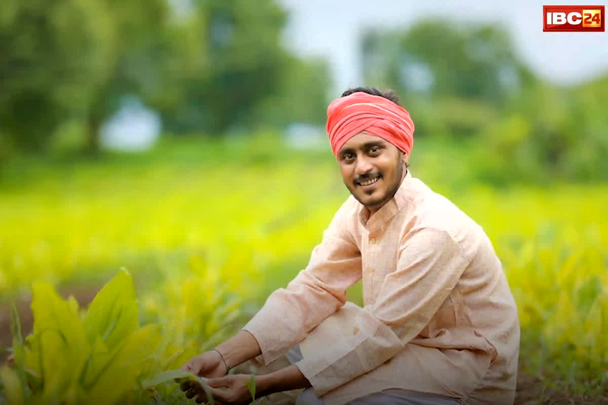 PM Kisan Yojana: PM-किसान योजना में हो सकता है बड़ा बदलाव, किसानों को मिलने वाली 6,000 रुपये की रकम हो सकती है दोगुनी, इस दिन मिल सकती है खुशखबरी