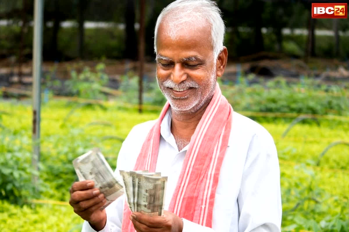 PM Kisan Yojana 22nd Installment: PM किसान सम्मान निधि पर बड़ा अपडेट! अगले महीने की इस तारीख को मिल सकता है तोहफा, बढ़ सकती है योजना में मिलने वाली राशि