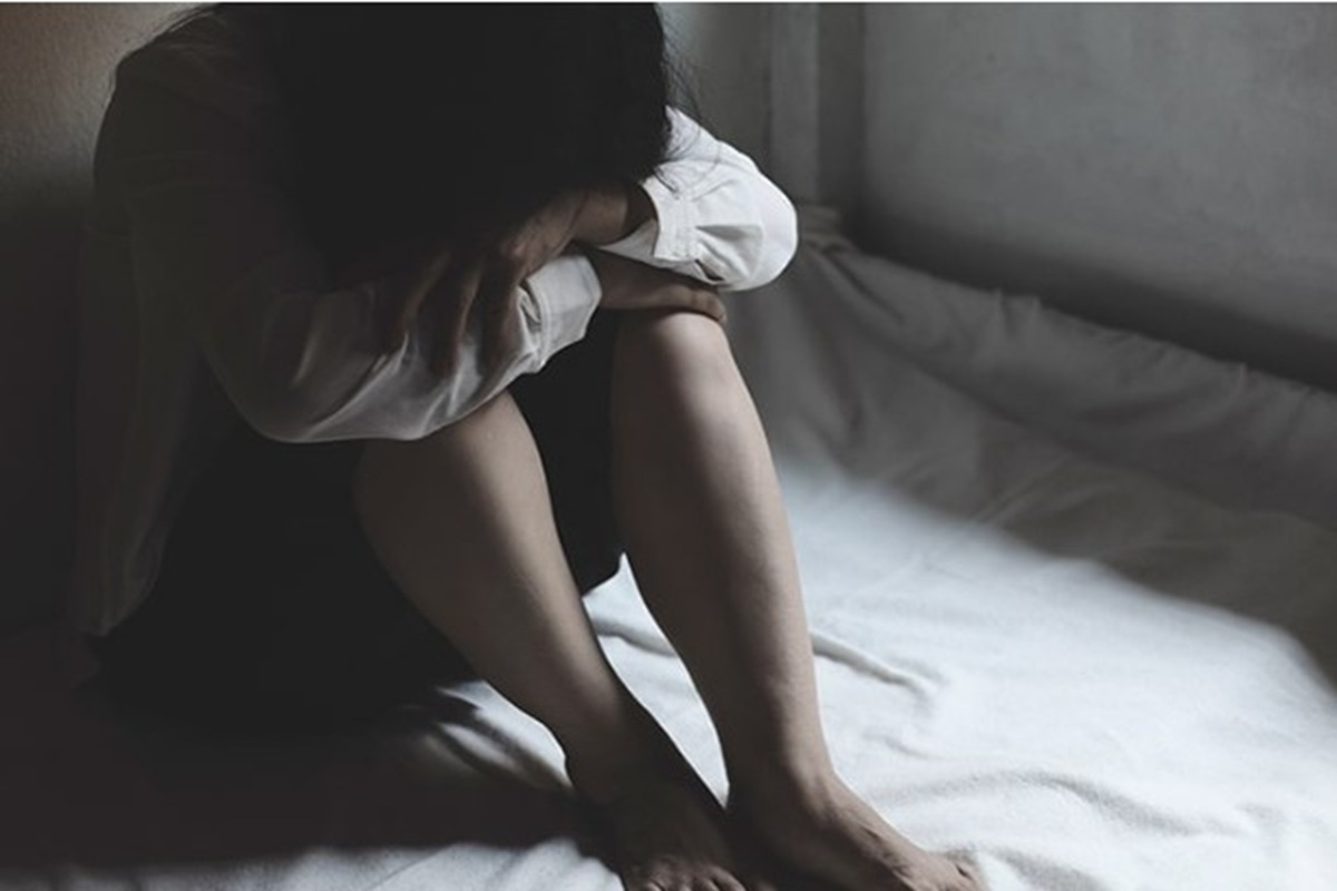 Raipur child rape: रायपुर में 9 साल की बच्ची से रेप, 55 साल के अधेड़ ने लगातार 5 दिनों तक दुष्कर्म किया, गिरफ्तार