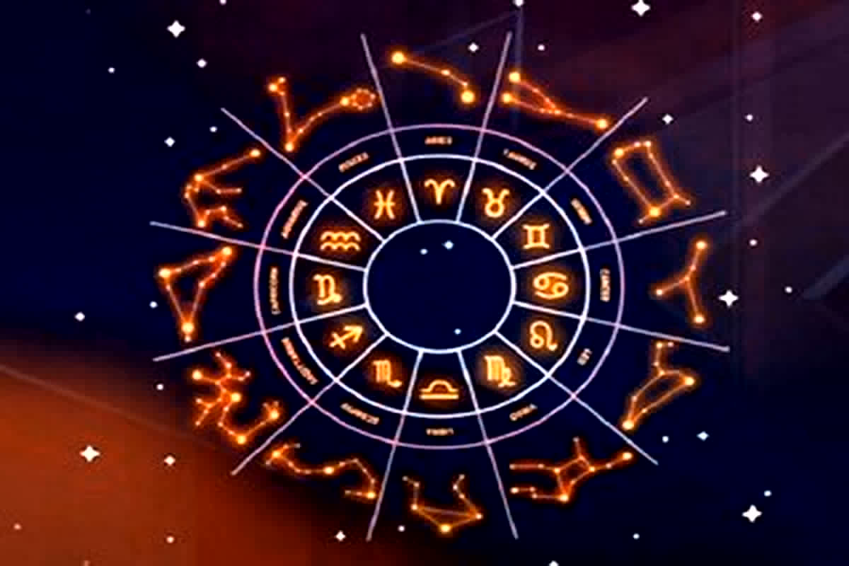 Aaj Ka Rashifal: आज सूर्य की तरह चमकेगा इन राशि के जातकों का भाग्य, मिलेगी हर काम में सफलता