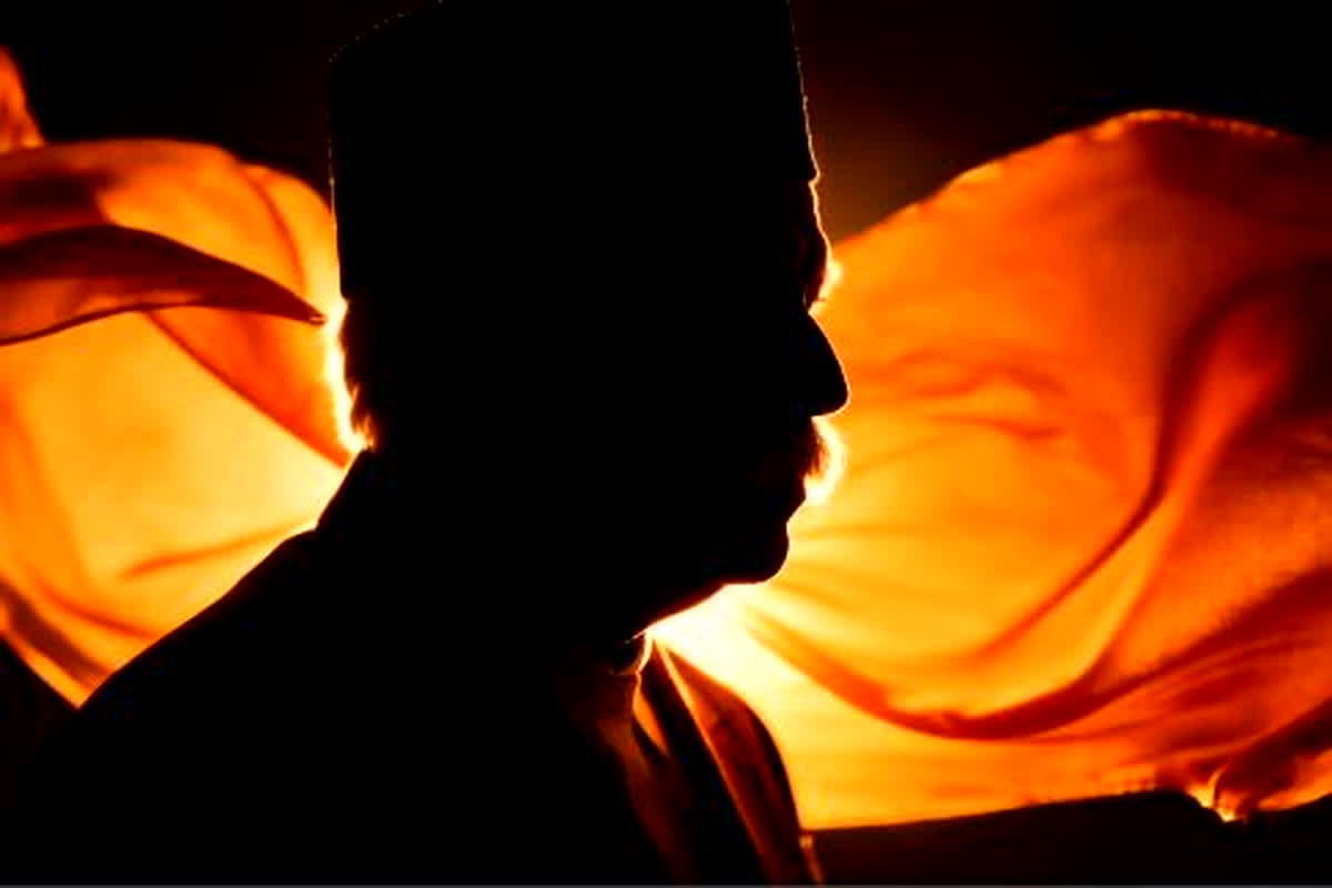 FILM SHATAK: राष्ट्रीय स्वयंसेवक संघ के 100 साल पूरे होने पर फिल्म का ऐलान, दिखाई जाएगी पूरी कहानी, जानें कब होगी रिलीज?