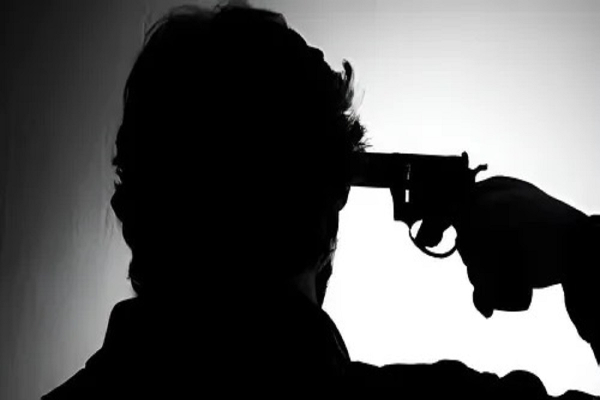 Rajsthan News: पुलिस लाइन में कांस्टेबल ने किया ऐसा काम, देखकर फटी रह गई पुलिस की आंखें