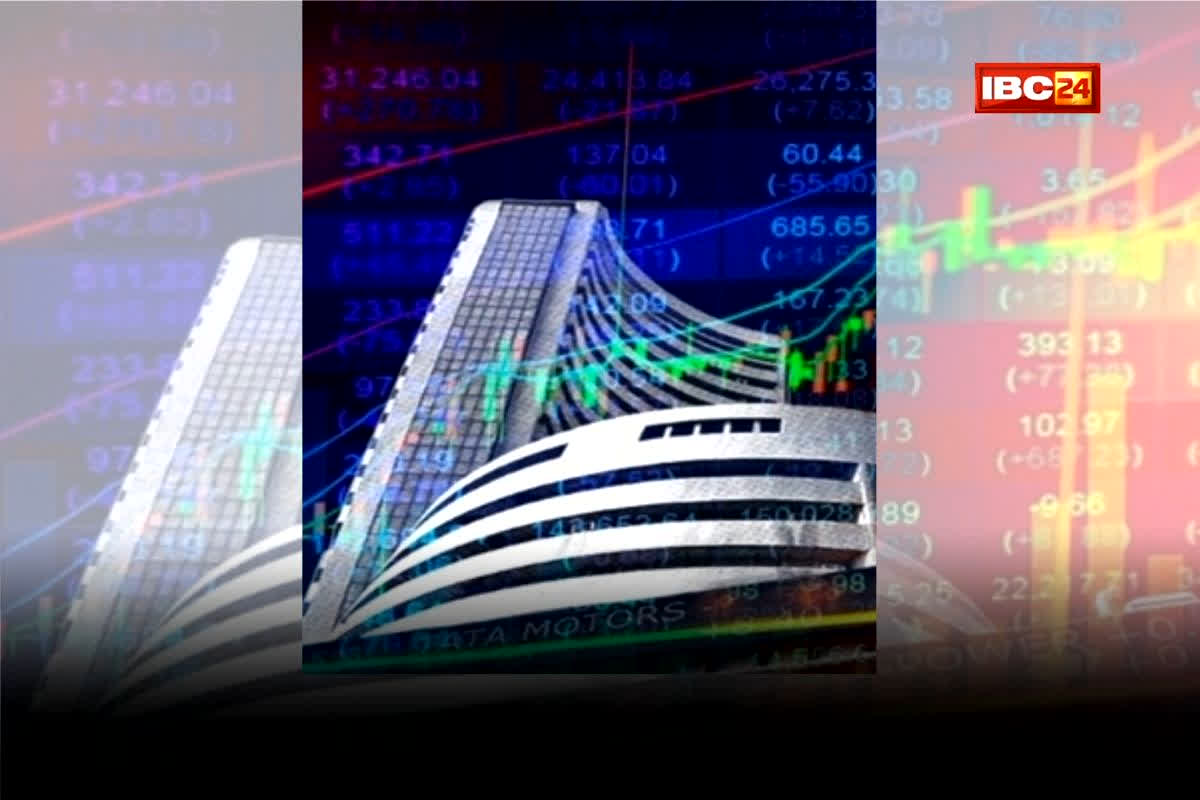 Stock Market Today: GIFT Nifty ने इशारों-इशारों में कह दी ये बड़ी बात, क्या आज भारतीय बाजार रह सकता है बुलिश मूड में…