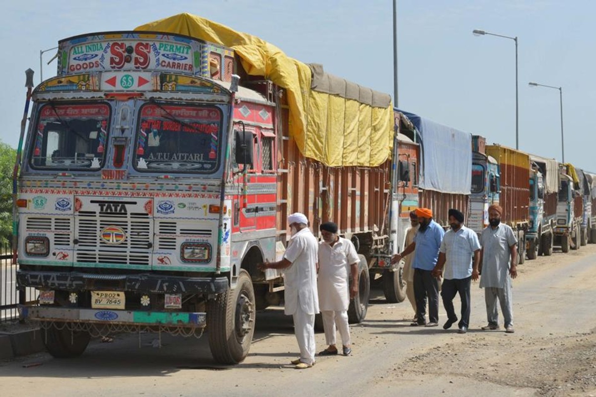 MP Transport New Rules: वाहन मालिकों के लिए जरूरी खबर, इन दस्तावेजों के बिना अब नहीं चला पाएंगे गाड़ी, सरकार ने इस वजह से किया अनिवार्य