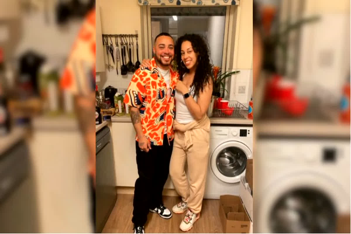 Brother helps sister pregnancy: ट्रांसजेंडर भाई के जरिए प्रेग्नेंट हो गई बहन, ऐसी कहानी जिसे सुनकर हर कोई रह गया दंग