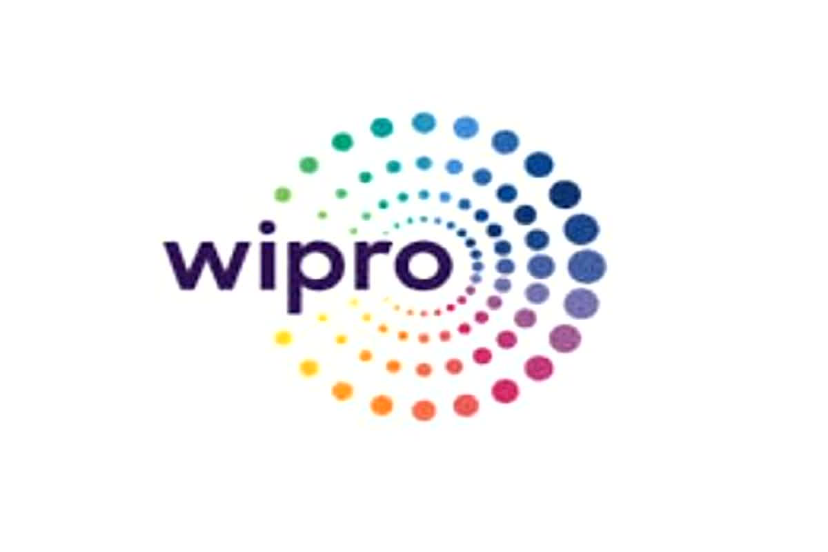 Wipro Q3 Result: 7% नुकसान के बाद भी पैसे की बारिश! यह कंपनी दे रही मोटा डिविडेंड! जानिए कब है रिकॉर्ड डेट?