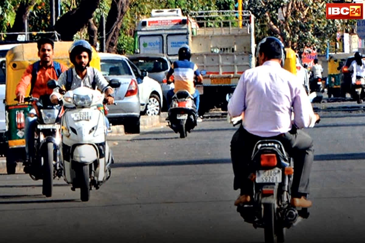 Wrong Side Driving: जरा सी गलती और बन सकता है आपराधिक मामला, रॉन्ग साइड ड्राइविंग पर अब चालान नहीं, सीधे FIR और जेल