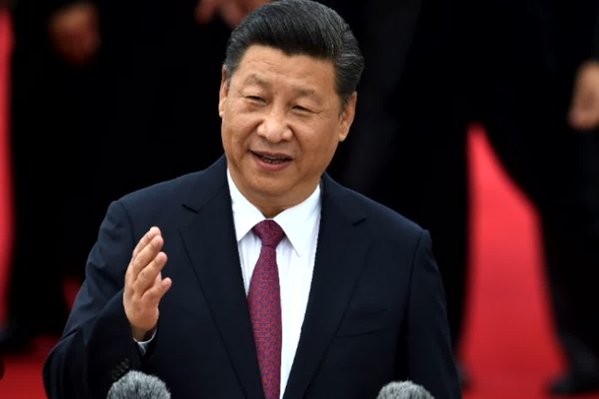 US-Venezuela Conflict: अब चीन ने अमेरिका पर बोला हमला, कहा- मादुरो और उनकी पत्नी को ‘तुरंत’ रिहा करो