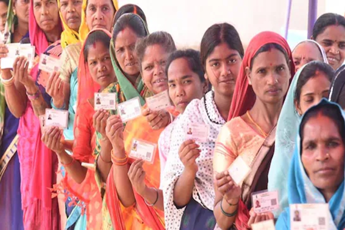 Rules for Contesting Elections: बदल गया चुनाव लड़ने का नियम! अब ये लोग भी पंचायत और निकाय चुनाव में अजमा सकेंगे किस्मत, मंत्रिमंडल ने दी मंजूरी