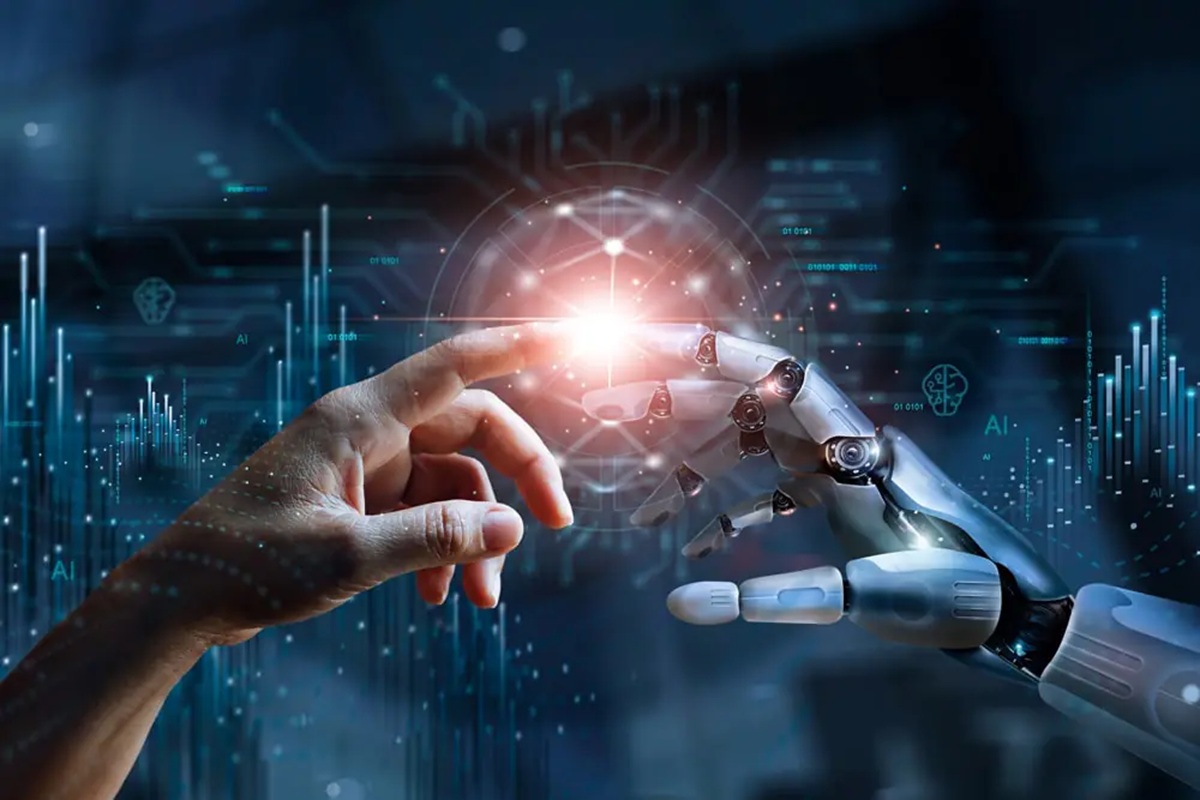 AI vs Human Jobs Conflict: AI खत्म कर रहा लोगों की नौकरी, बेरोजगार हो जाएंगे 800 करोड़ लोग? यहां जानें पूरी हकीकत