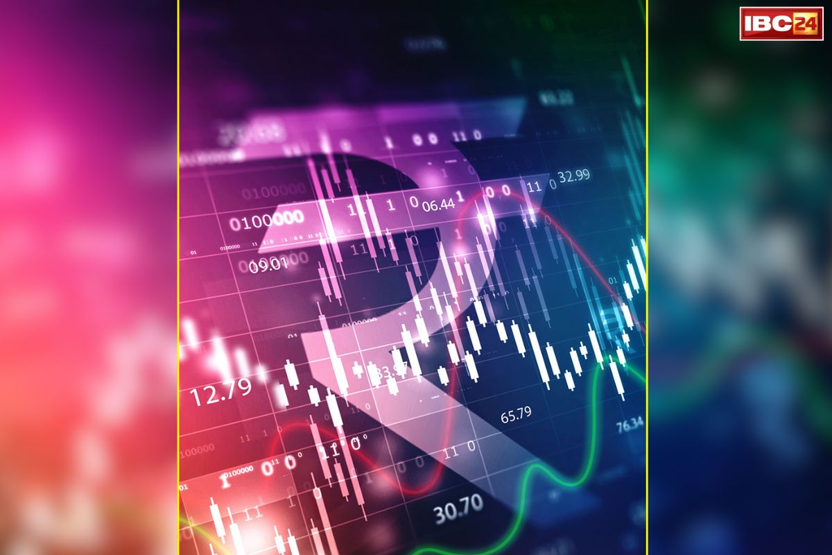 1st February 2026 New Rules: आज एक फरवरी से बदल गये कई नियम, आम आदमी की जेब पर पड़ेगा सीधा असर.. इस सामानों पर 40% तक GST
