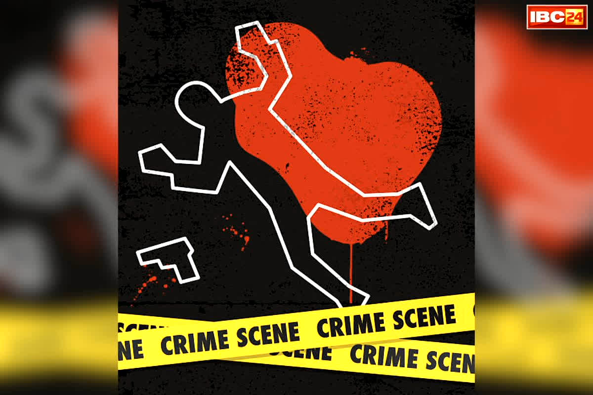 Andhra Pradesh Honor Killing : सुबह लिए सात फेरे, रात में बिछ गई लाश! बहन का घर बसते ही भाइयों ने जीजा के साथ जो किया, सुनकर कांप जाएगी रूह