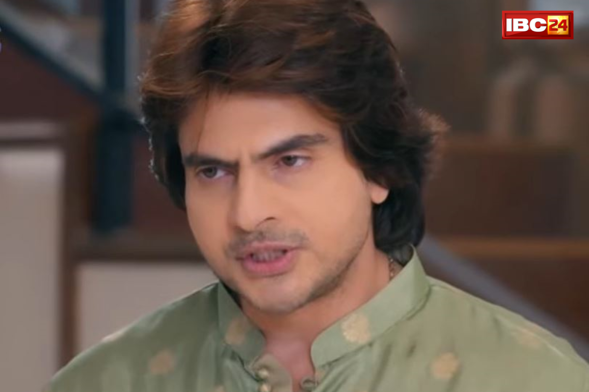 Anupama 18th February 2026 Written Update: गौतम-माही खेलेंगे सबसे खतरनाक खेल! क्या पराग निभा पाएगा वादा या टूट जाएगा राही-अंश का सपना?