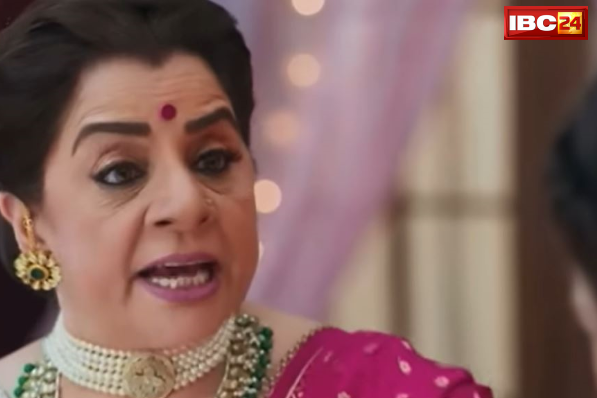 Anupama written update 7th February 2026: अनुपमा और वसुंधरा के बीच होगा जमकर मुकाबला! क्या राही का ये फैसला ले आएगा प्रेम और प्रेरणा को करीब?