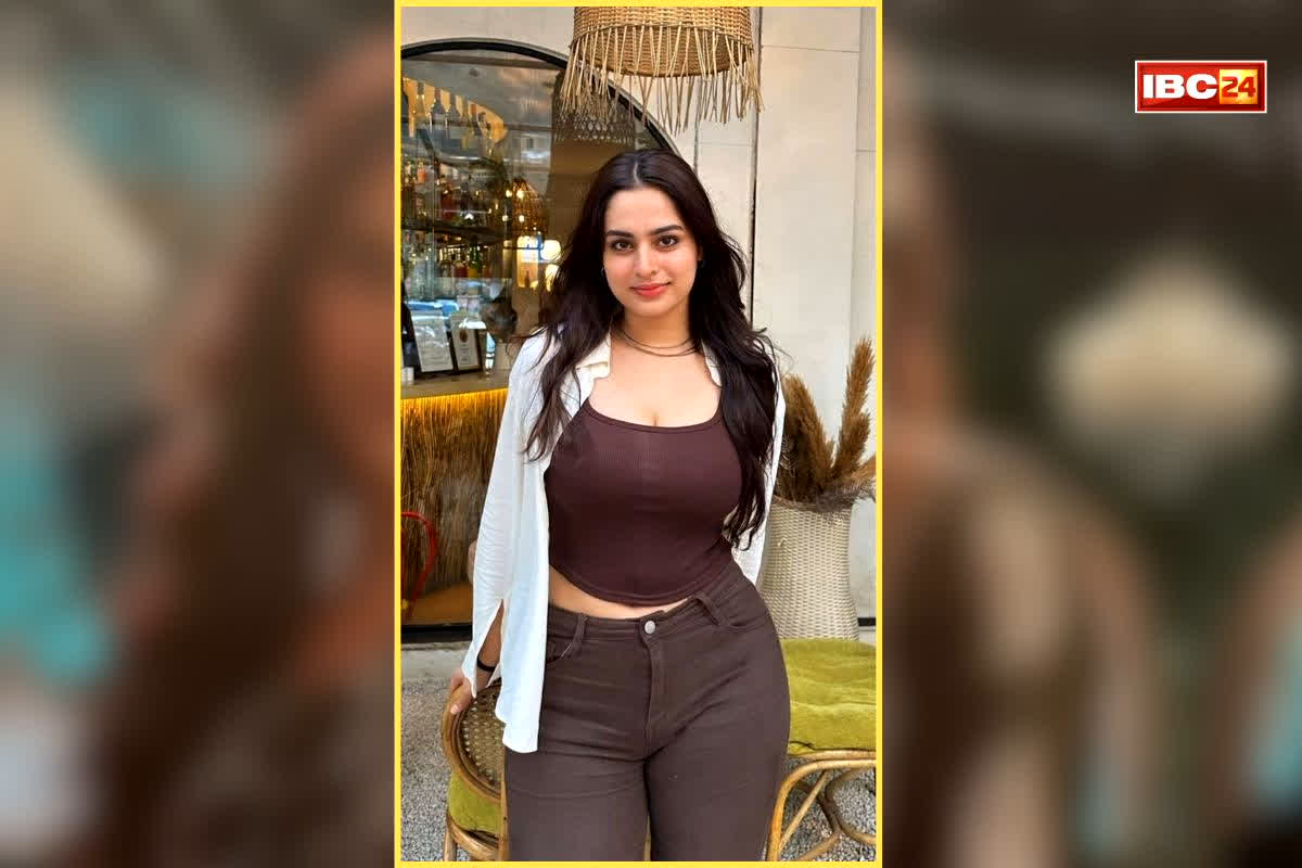 Ayesha khan WhatsApp Chat Leak: धुरंधर फिल्म की इस एक्ट्रेस का WhatsApp Chat हुआ लीक? हुए कई बड़े और हैरान करने वाले खुलासे, सबके सामने आया ये बड़ा सच