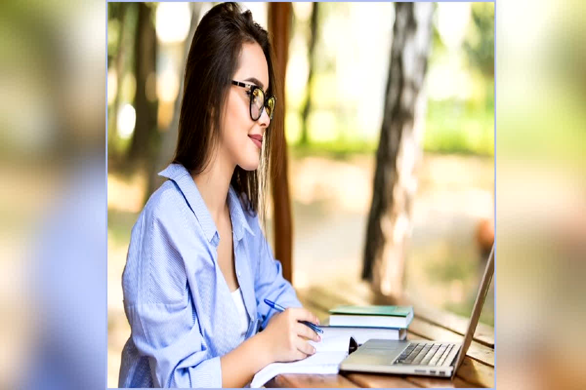 BSNL Recruitment 2026: BSNL में फ्रेशर्स के लिए सुनहरा मौका! इतने पदों पर निकली भर्ती, बढ़िया सैलरी और सुरक्षित करियर, जानें कैसे करें अप्लाई?