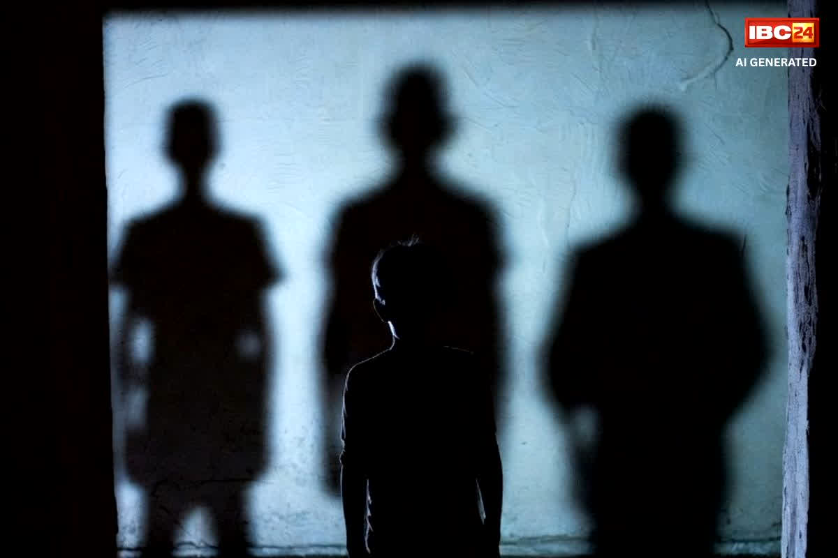 Betul Triple Murder : लाठी, रॉड और कांच की बोतल… सनकी युवक ने एक ही झटके में खत्म किया पूरा परिवार, इस वजह से उतारा मौत के घाट