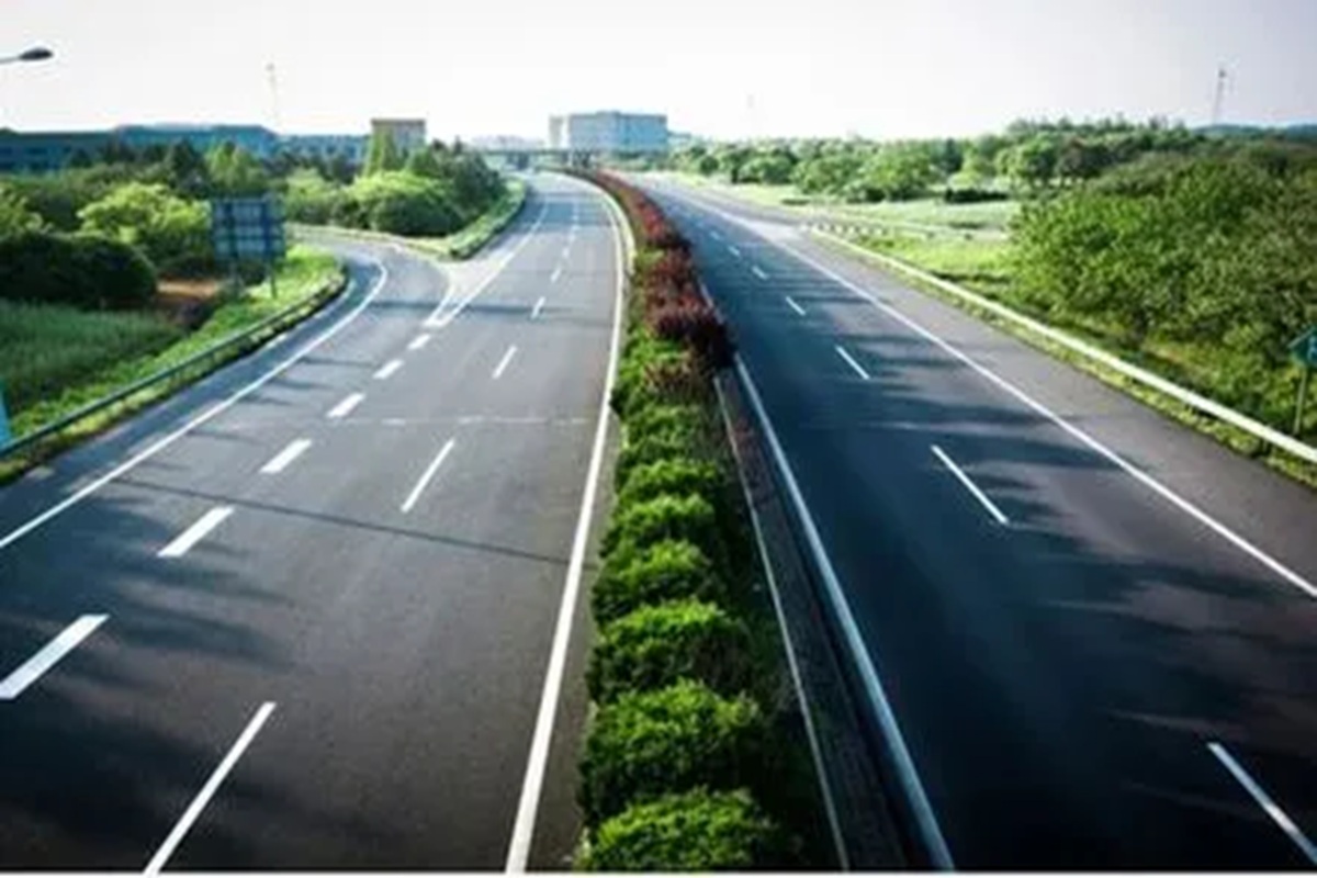 CG Bharat Mala Scam: भारत माला घोटाले में ACB-EOW की एक और बड़ी कार्रवाई, इन दो बड़े अफसरों को किया गिरफ्तार, अब इतने दिनों तक होगी पूछताछ