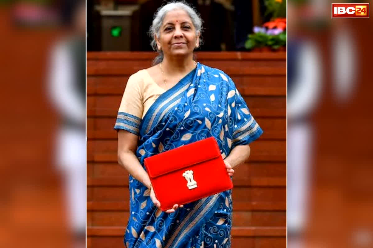 Income Tax New Rule: बजट में बदले गए ये बड़े नियम, अब ही जाना पड़ेगा जेल, सिर्फ जुर्माना देकर रफा-दफा होगा मामला, जानें क्या है इसके पीछे की कहानी