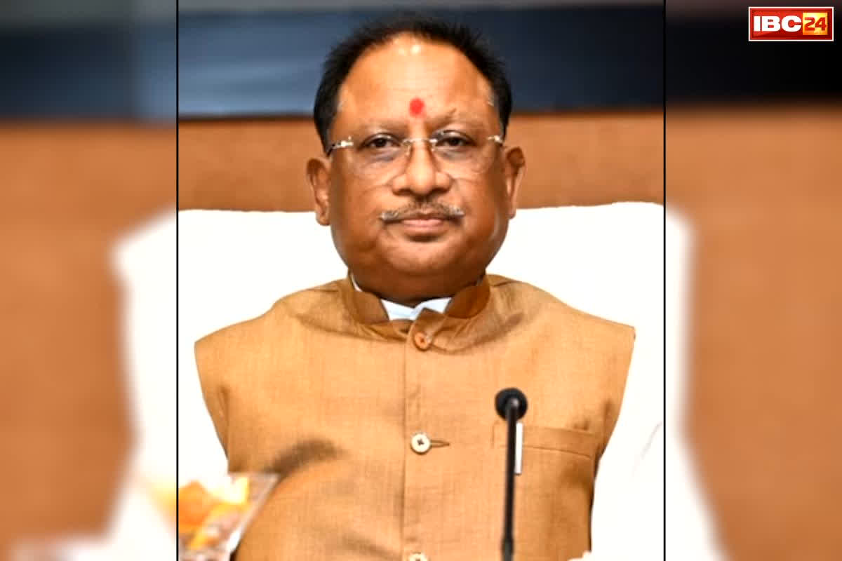 Budget 2026 Live Updates: सीएम साय समेत दिग्गज मंत्री और संगठन के नेता भी Live देख रहें बजट 2026.. बताया, ‘समावेशी और जनहितैषी बजट’