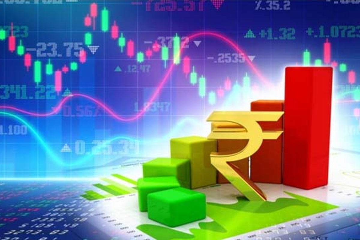 India Trade Deficit: सोने-चांदी ने बिगाड़ा भारतीय अर्थव्यवस्था का खेल! इतना बढ़ गया व्यापार घाटा, जानिए किस पर पड़ा सबसे ज्यादा असर?