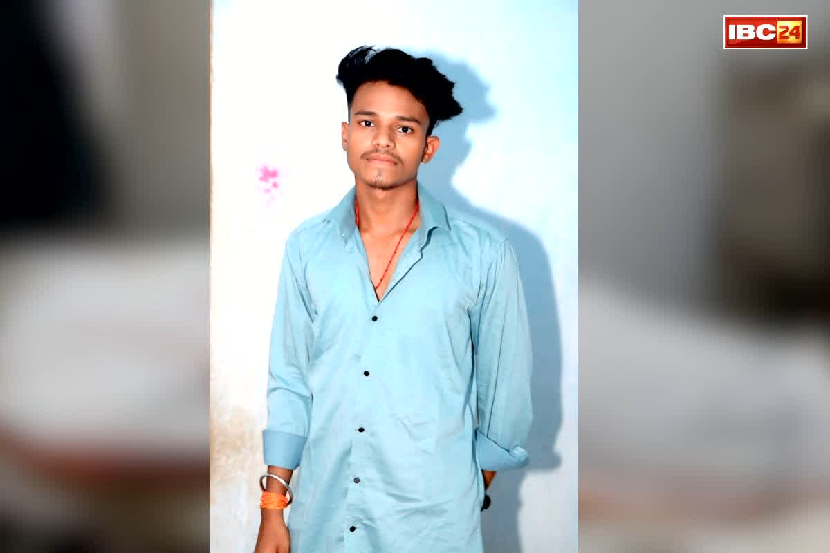 Dhamtari Murder News: शादी की शहनाई के बीच मची चीख-पुकार, दुल्हन के भाई को मिली दर्दनाक मौत, वजह जानकर दहल जाएगा आपका दिल