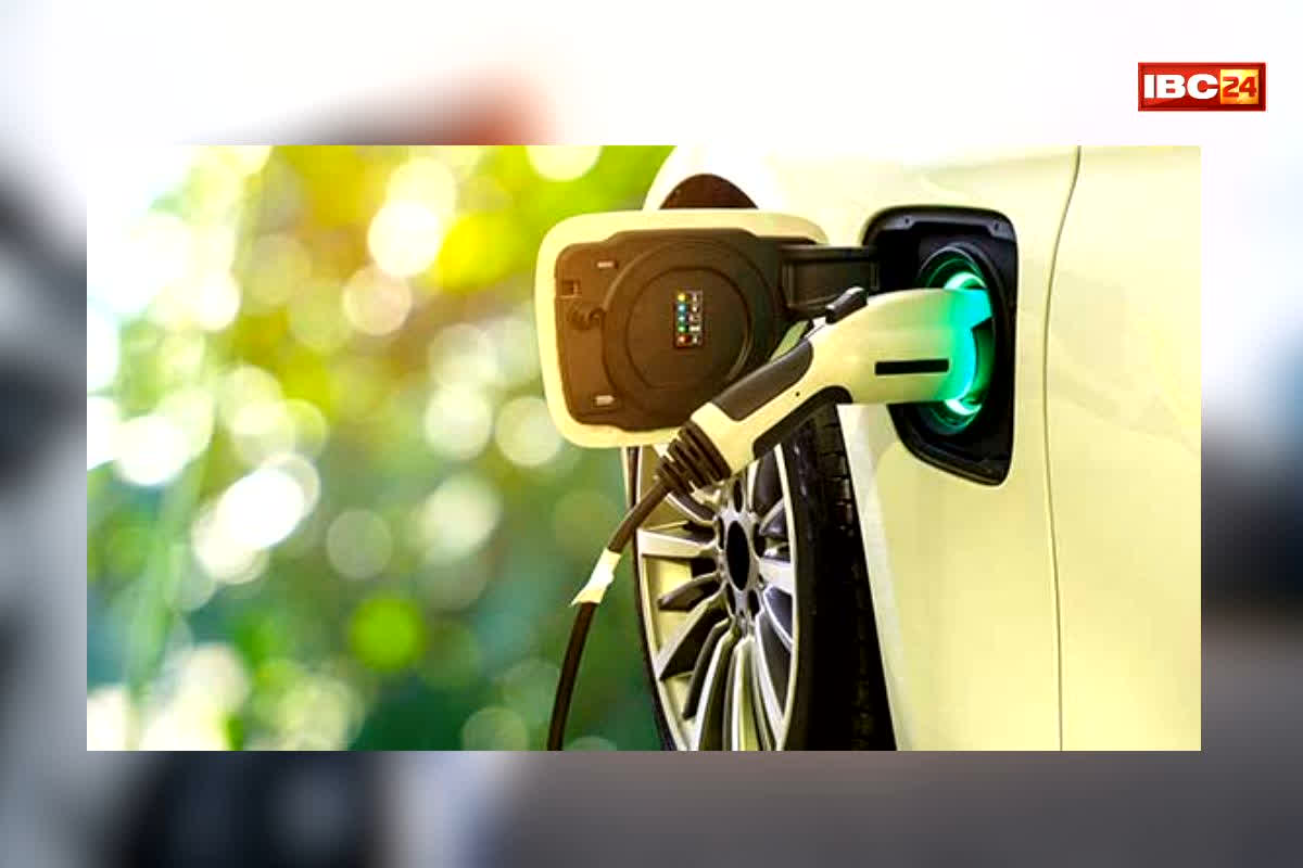 EV Charging Rules: क्या आप भी अपने इलेक्ट्रिक वाहनों को करते हो 100% चार्ज? क्या कहते है एक्सपर्ट, नियम जानकर आपको भी लगेगा जोर का झटका