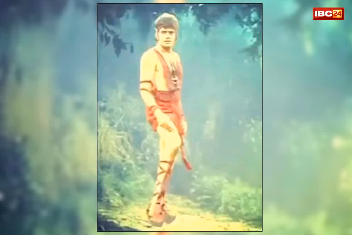 Ekta Kapoor Producer News : “मेरे पिता असली नाग थे…” एकता कपूर के इस खुलासे से इंटरनेट पर मचा तहलका, वायरल हुआ जितेंद्र का पुराना वीडियो