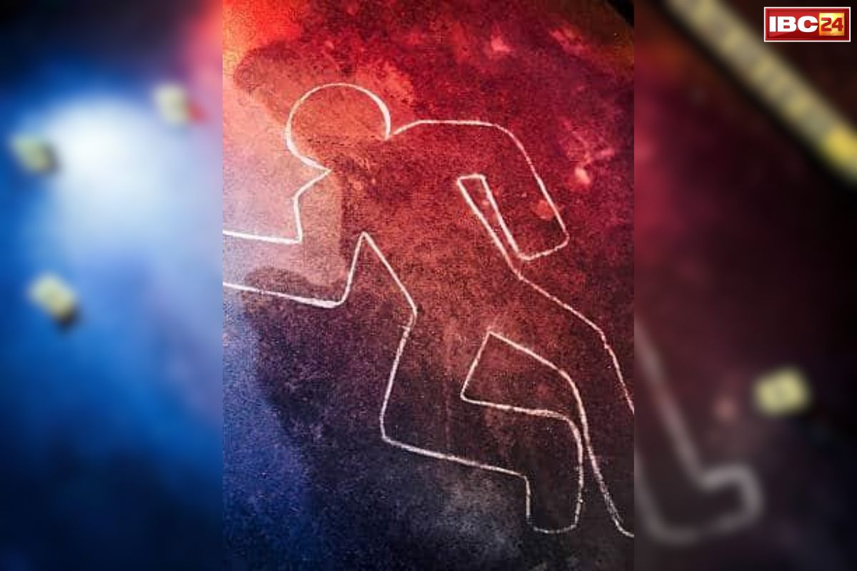 Wife Murder Court Verdict: होमगार्ड बीवी की हत्या करने वाले पति पर आया अदालत का बड़ा फैसला.. स्पेशल जज ने सुनाई सजा, जानें कब और कैसे की थी हत्या