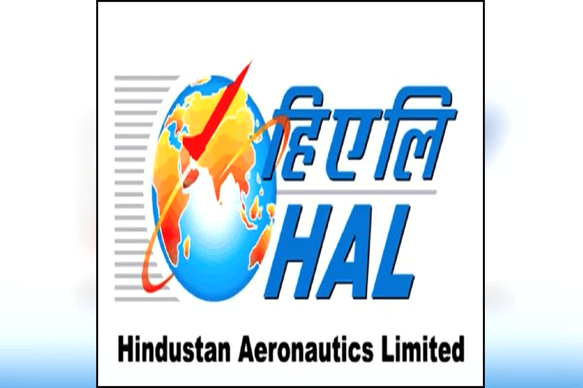 HAL Share Price: हिंदुस्तान एयरोनॉटिक्स के शेयरों में अचानक 4% से ज्यादा की गिरावट, निवेशकों के लिए अब उलझन भरा सवाल… Buy या Sell क्या करें?