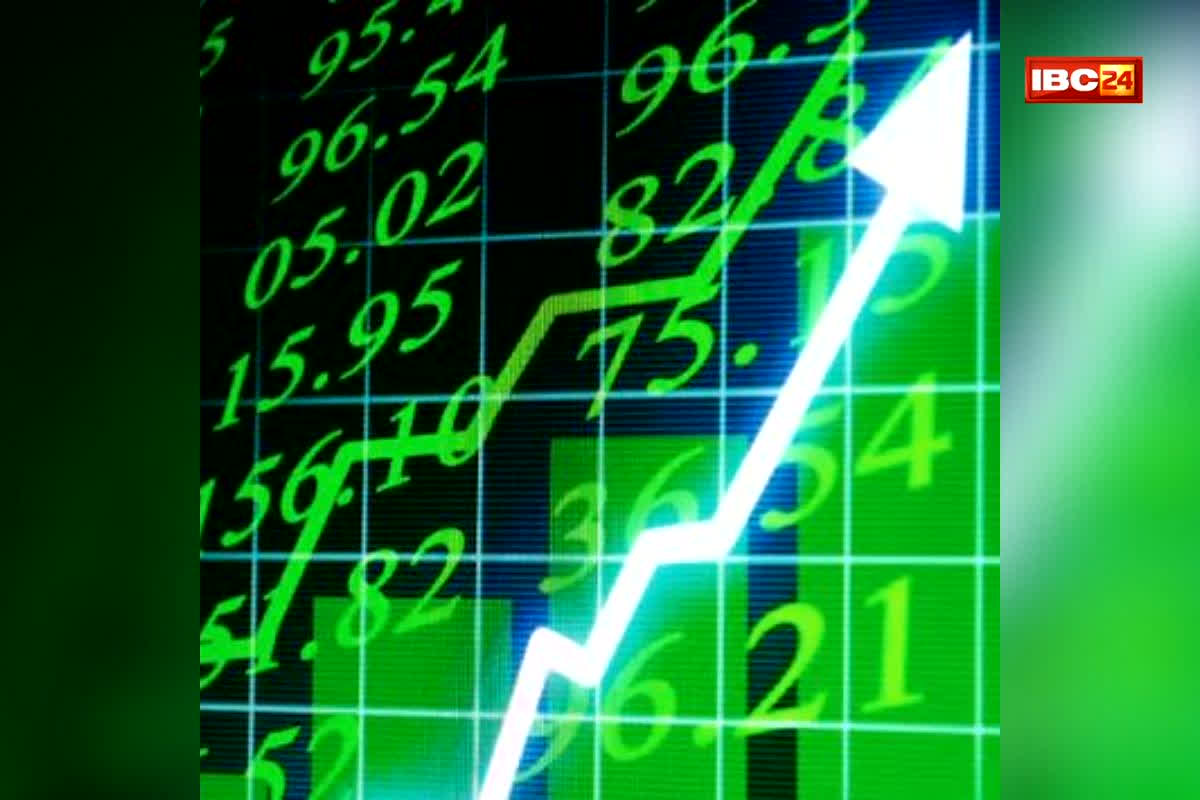 HUL Q3 Results: आइसक्रीम कारोबार का डीमर्जर… और मुनाफा अचानक 120% की ऊंचाई पर! कौन सी जादू की रेसिपी लगी?