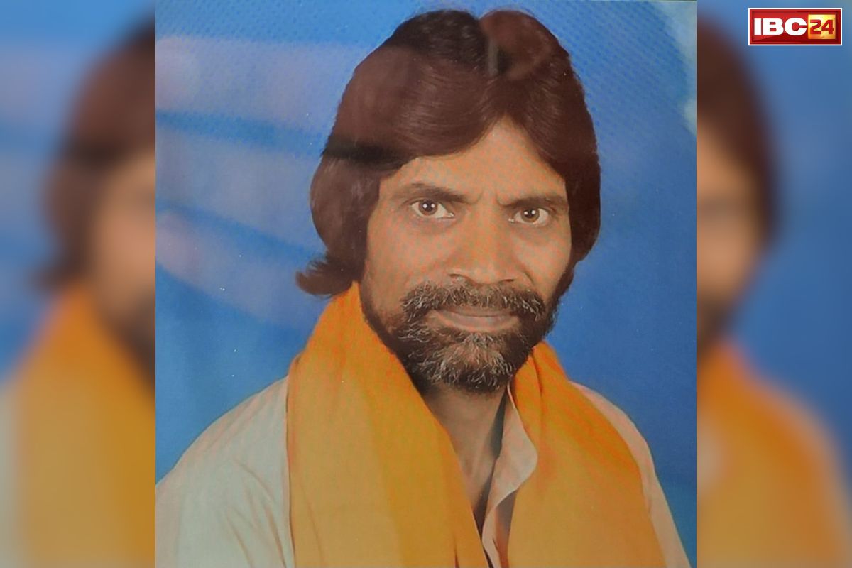 Haridwar Sadhu Murder News: साधु के थे महिला से अवैध संबंध.. पति ने देख लिया था दोनों को इस हाल में.. गुस्से में उठाया खौफनाक कदम
